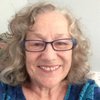 Barbara K.